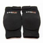 Drako Cloth Elbow Pads