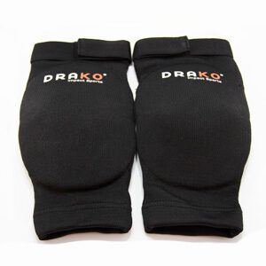 Drako Cloth Elbow Pads