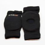 Drako Cloth Elbow Pads - Image 3