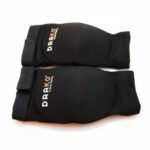 Drako Cloth Elbow Pads - Image 5