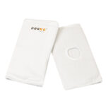 Drako Cloth Elbow Pads - Image 2