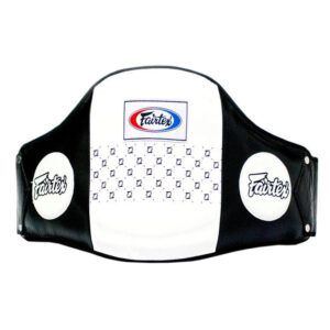 Fairtex Belly Pad