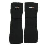 Drako Fist Forearm Guard