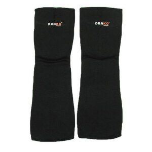 Drako Fist Forearm Guard