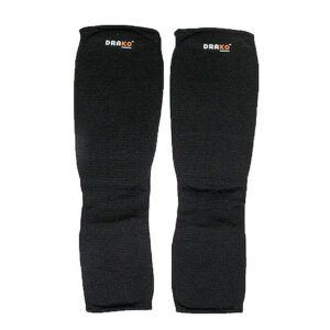 Drako Shin Instep Cloth