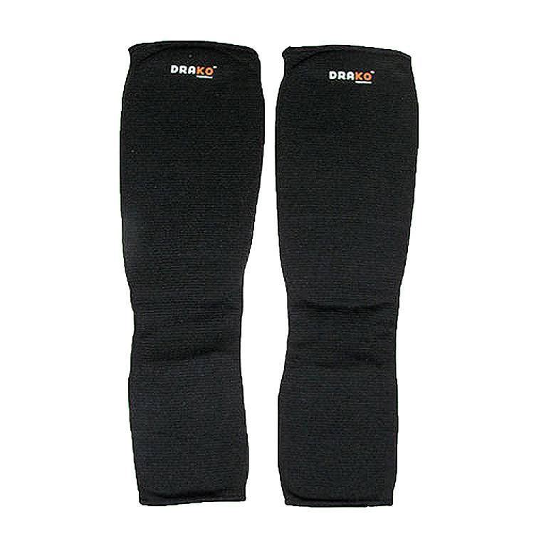 Drako Shin Instep Cloth