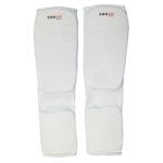Drako Shin Instep Cloth - Image 2