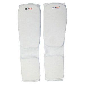 Drako Shin Instep Cloth