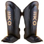 drako super PU shin instep