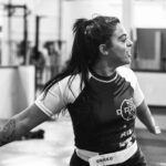 Drako Rune Short Sleeve Rashguard - Image 11