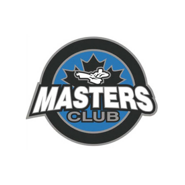ACC8018MUI_750x750 Masters Club Patch - Image 1