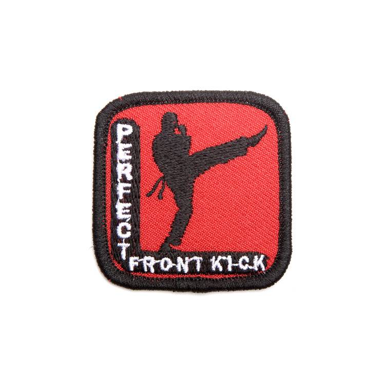 ACC80934MUJI_Front Kick Patch 750x750 Perfect Front Kick Patch - Image 1
