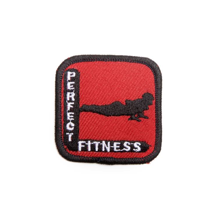 ACC80938MUI_Perfect Forms Patch 750x750 Perfect Fitness Patch