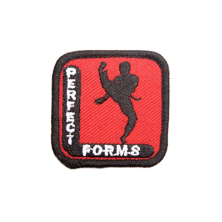 ACC8093MUI_Perfect Forms Patch 750x750 Perfect Forms Patch