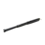 Mini Expandable Baton Keychain