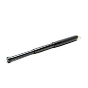 Mini Expandable Baton Keychain