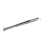Mini Expandable Baton Keychain - Image 2