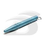 Mini Pointed Baton 6inch Keychain - Image 2