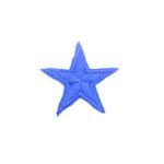 Big Star Patch - Image 2