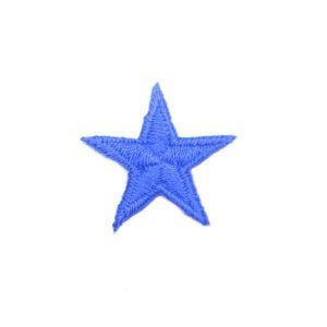 Big Star Patch