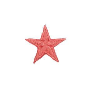 Big Star Patch