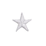 Big Star Patch - Image 4