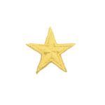Big Star Patch - Image 5