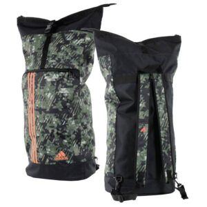 Adidas Training Military Sack