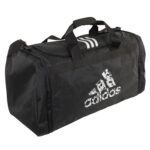 Adidas Team Bag - Image 2