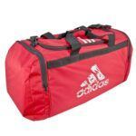 Adidas Team Bag