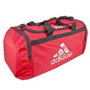 Adidas Team Bag