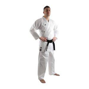 Adidas Karate K220C Polyvalent Gi