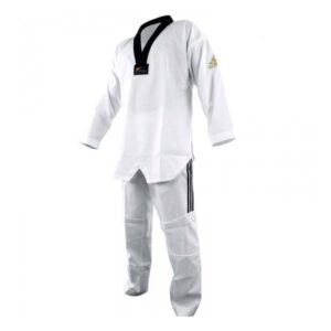 Adidas AdiZero Pro TKD Dobok