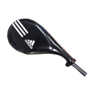 Adidas Diamond Kick Pad