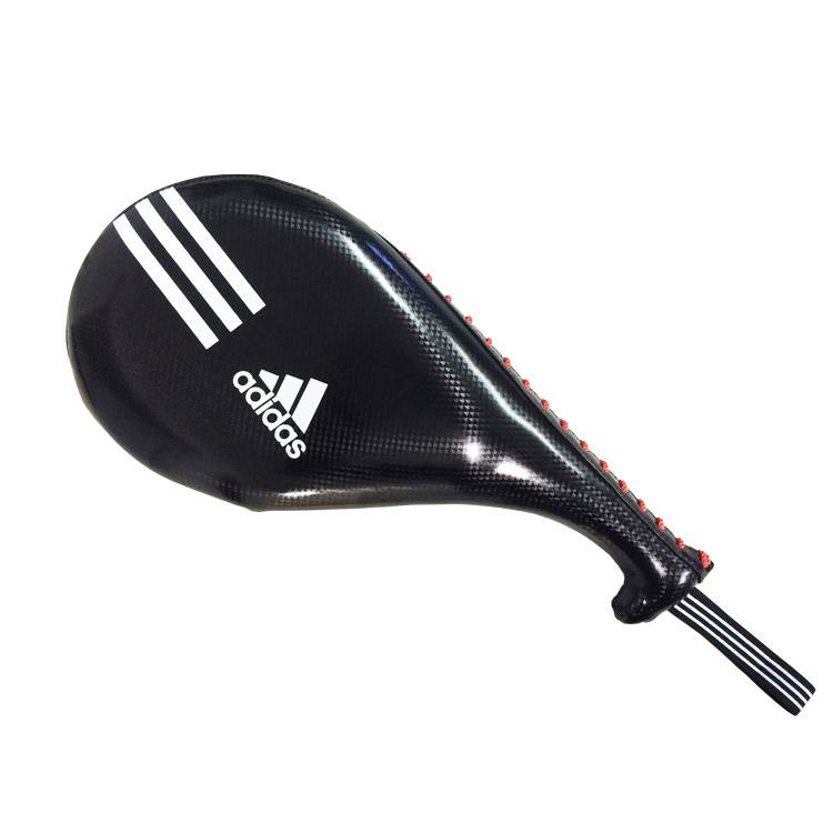 Adidas Diamond Kick Pad - ADITDT01 Adidas Diamond Kick Pad