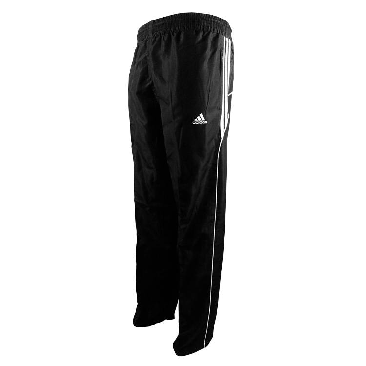 Adidas TR41 Tracksuit Pants