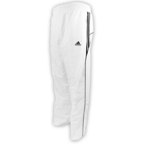 Adidas TR41 Tracksuit Pants