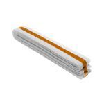 Drako Colour Stripe Belts - Image 2