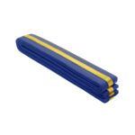 Drako Gold Stripe Belts - Image 5