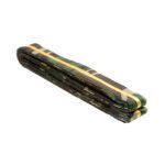 Drako Gold Stripe Belts - Image 10