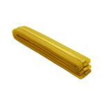 Drako Gold Stripe Belts - Image 2