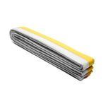 Drako Half Colour Belts - Image 2