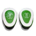 Drako Magnum ST-Gel Focus Mitts - Image 4