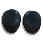 Drako Classic Focus Mitts - Image 3