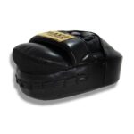 Drako Classic Focus Mitts - Image 5
