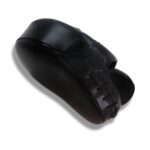Drako Classic Focus Mitts - Image 6