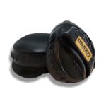 Drako Classic Focus Mitts - Image 7
