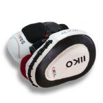 Drako 2KO Gel Focus Mitts - Image 6
