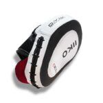 Drako 2KO Gel Focus Mitts - Image 8