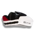 Drako 2KO Gel Focus Mitts - Image 9